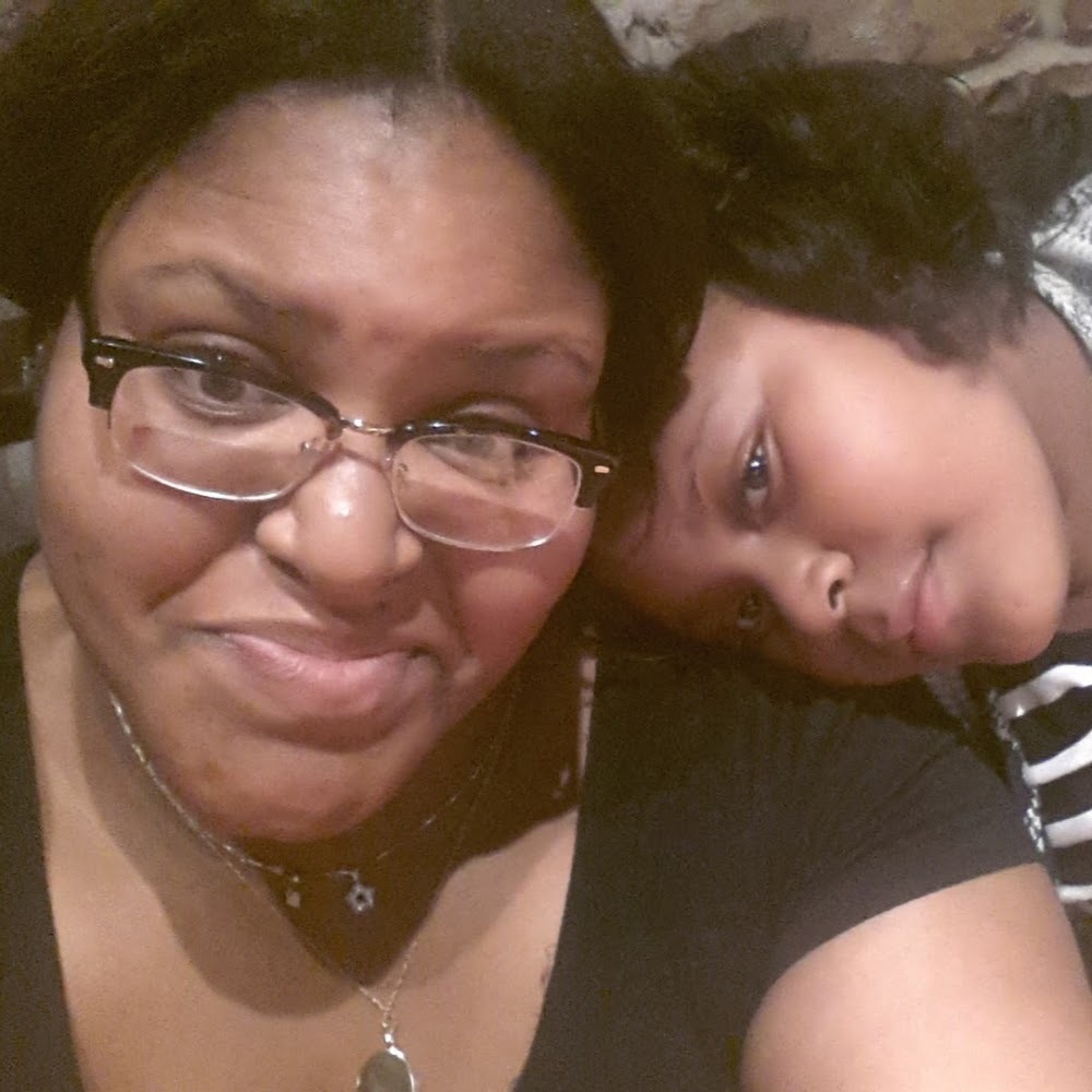 Meet your Posher, Cecelia